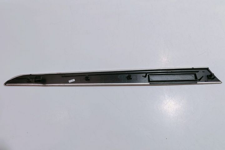 Ornament usa stanga fata 4F0867409A Audi A6 4F/C6