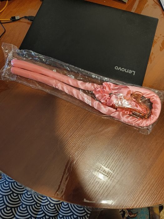 Продам бигуди для локонов