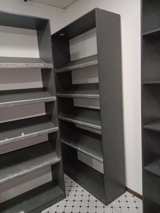 Polka haladinnik sotiladi