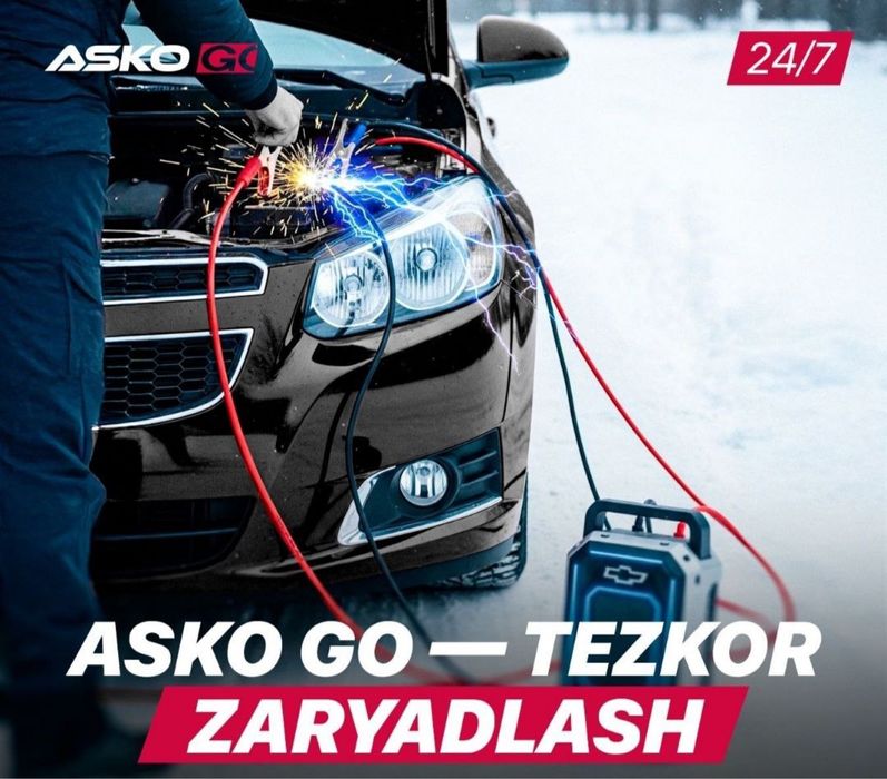 перекуретил хизмати 24/7  perekuretil xizmatu