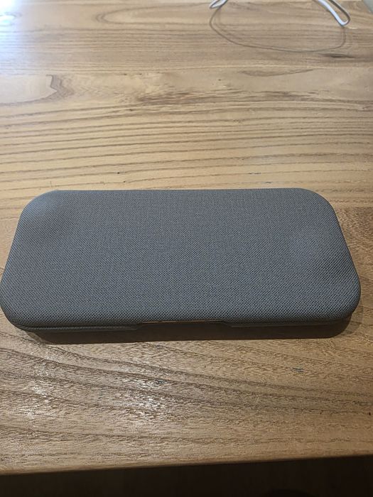 Nintendo switch lite прошитая