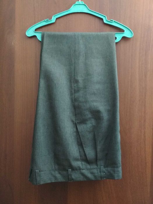 джинсы брюки мужские одежда