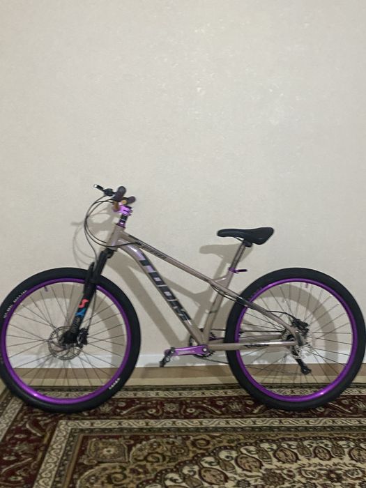 Велосипед, велик,Вело