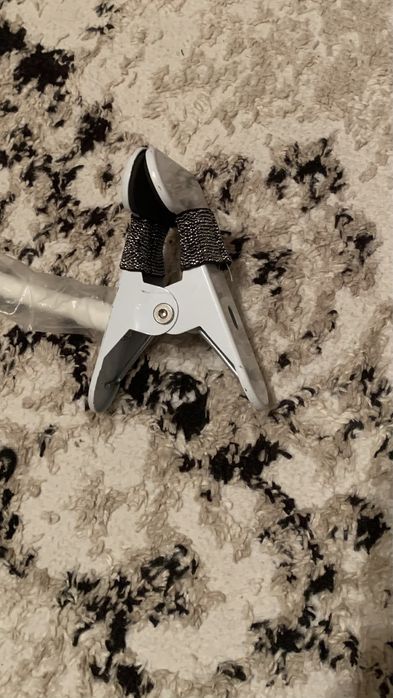 Телефон держатель