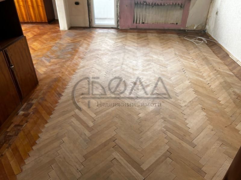 Продава се Двустаен апартамент в София, Надежда 4 - 73 кв.м за 2192 €/кв.м - Снимка #2