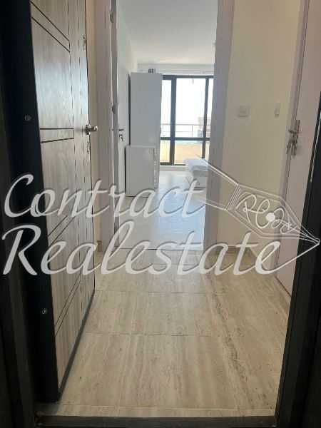 Дава се под наем Едностаен апартамент в Варна, Виница - 42 кв.м за 331.5 € - Снимка #4