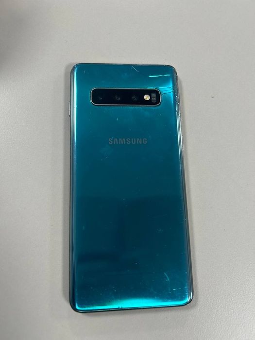 Самсунг S10 сотилади
