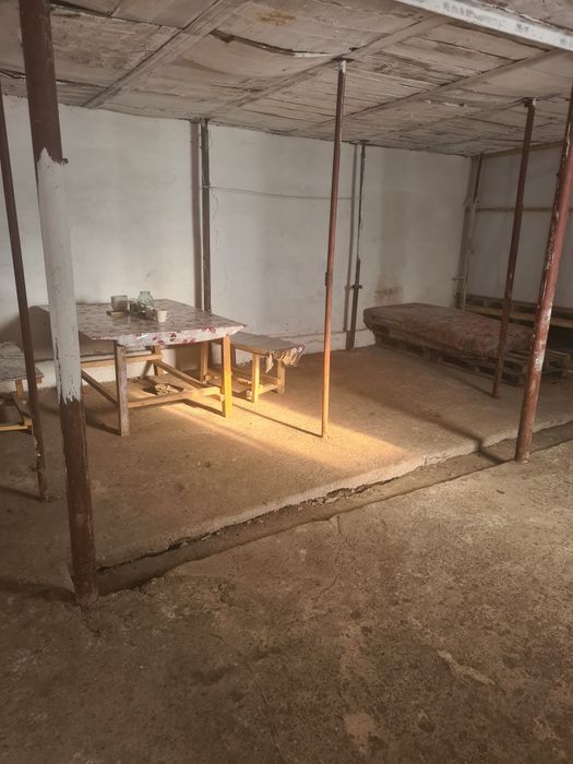 Сдаеться помещение 84м. м2