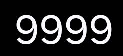 Номер изи 9999          .