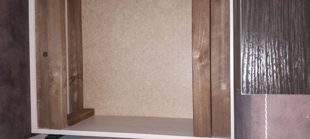 Продам 1  кресло-кровать !