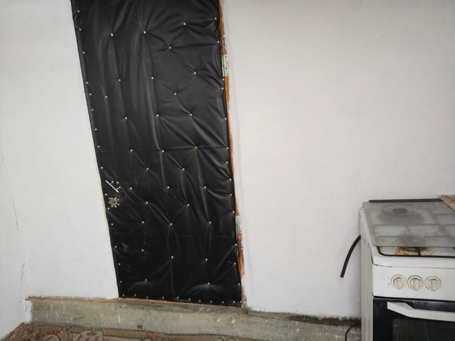 Ернур 8787Прадажа