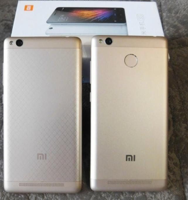 Продам телефоны за 500