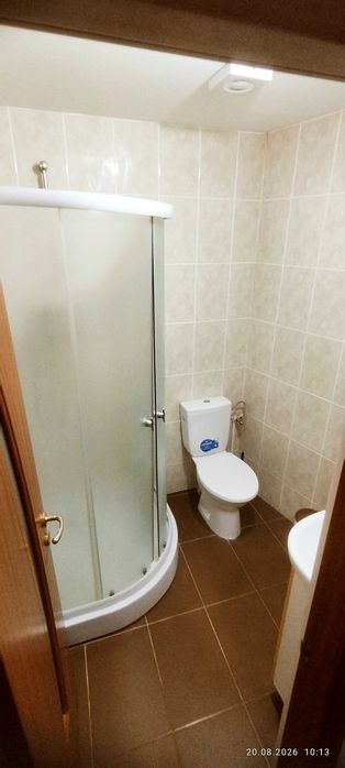 Camere de închiriat