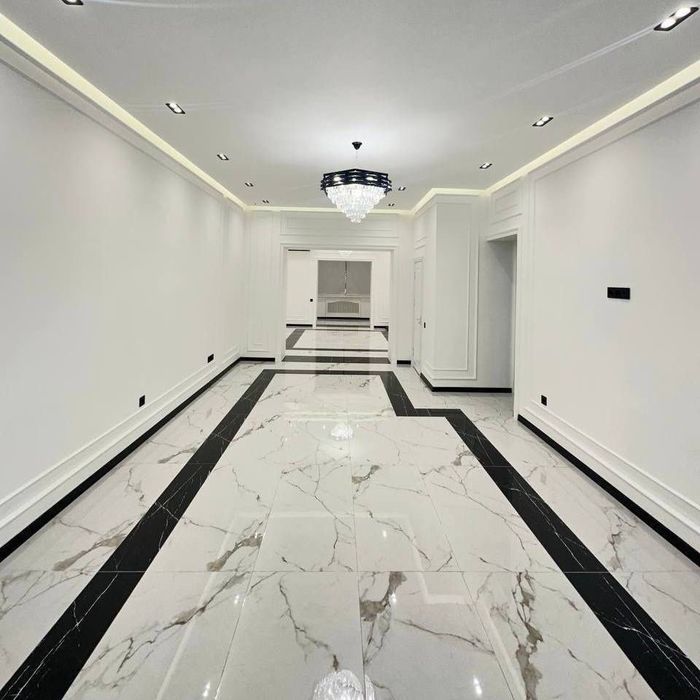 Ц1 помешение под кафе, бутик шоурум офис 90 м2 вдоль дороги