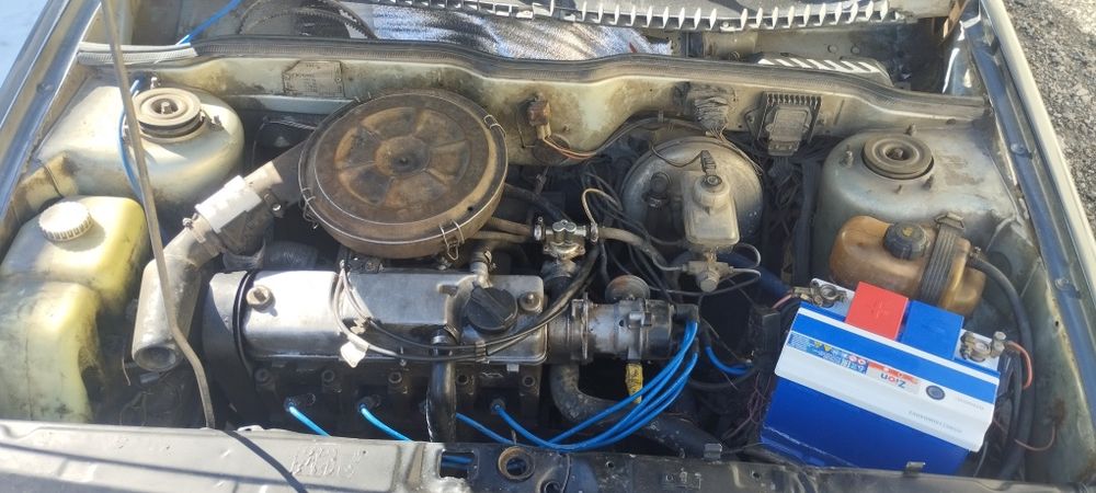 Продам Ваз 21099