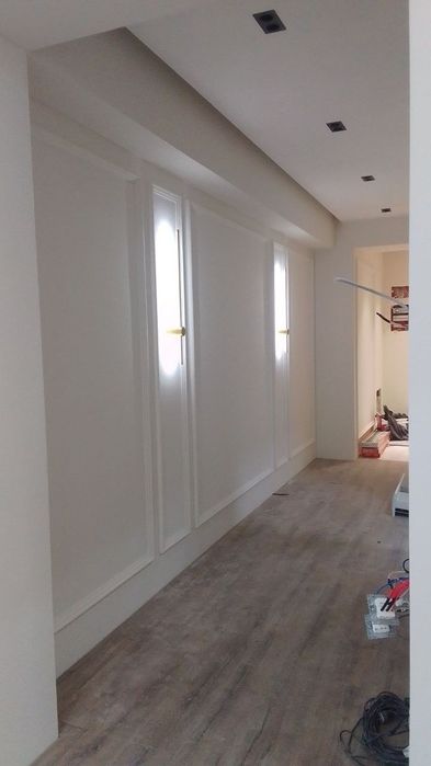 Yevra remont no klassika