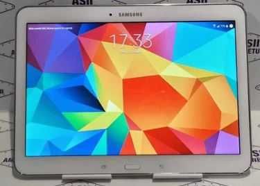 Samsung T535 Galaxy Tab 4 10.1 LTE 16GB