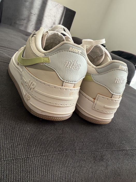 Nike air force 1 40