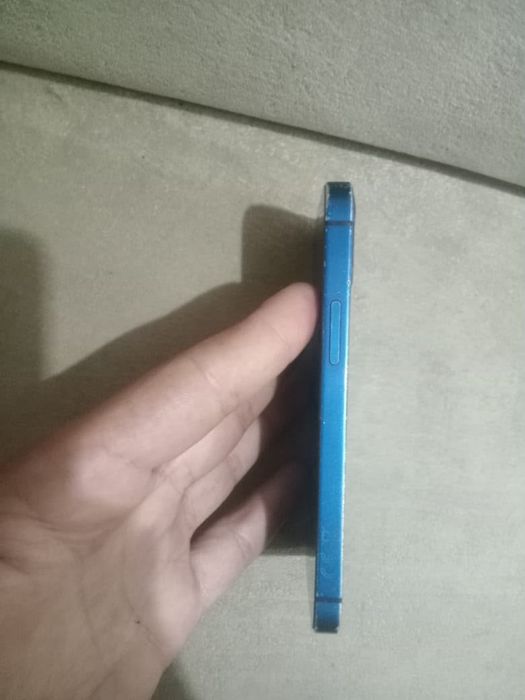 iPhone 12 мини 128 ГБ