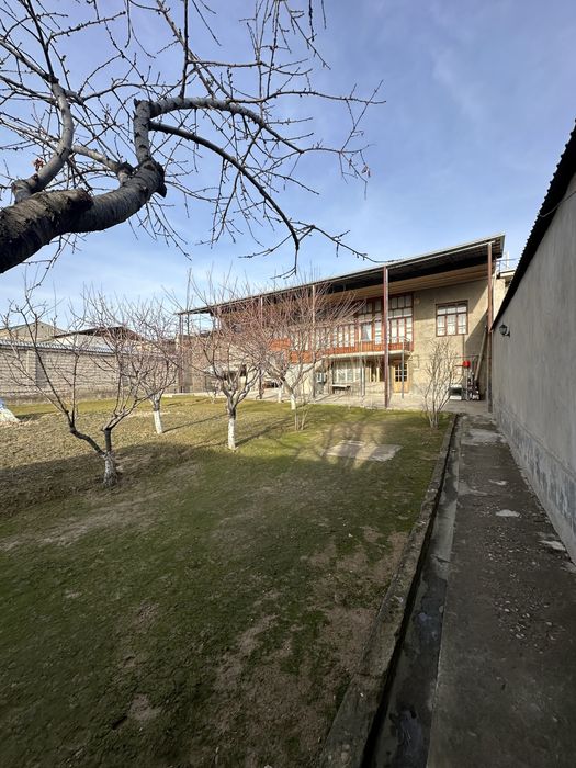 Уй сотилади Тошкент тумани