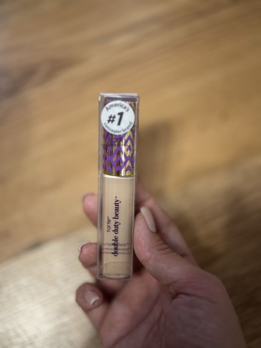 Консилер Tarte Ultra