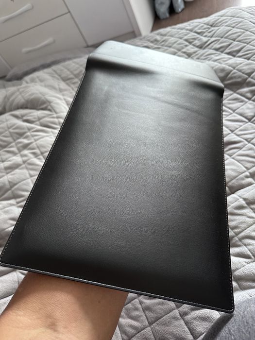 Кожаный чехол для планшета Xiaomi