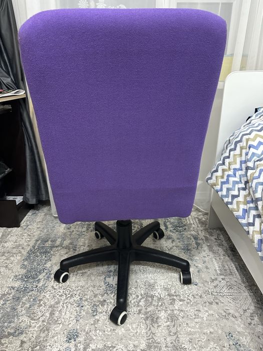 Кресло стул стульчик табуретка