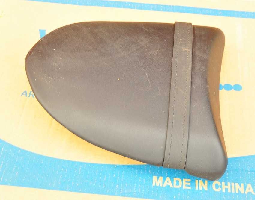 Carene scarite Kawasaki Zx10R 2004 2005