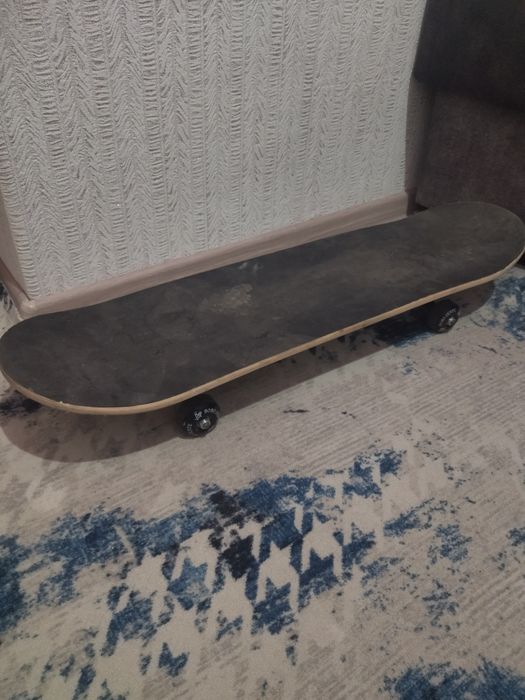 Продам Скейтборд