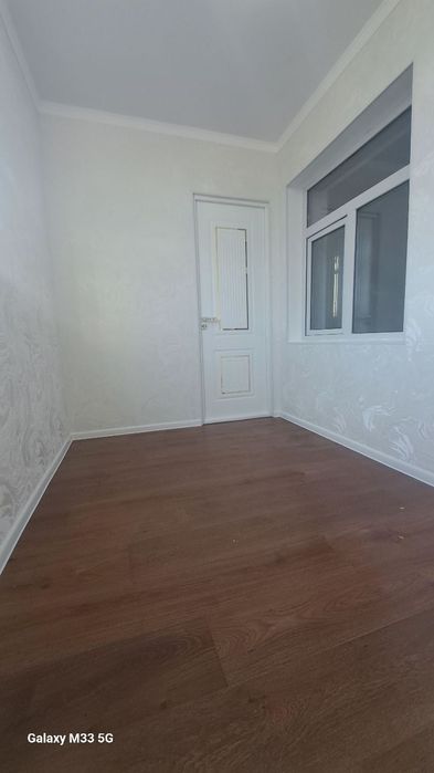 Olmazor Турин 2/3/4