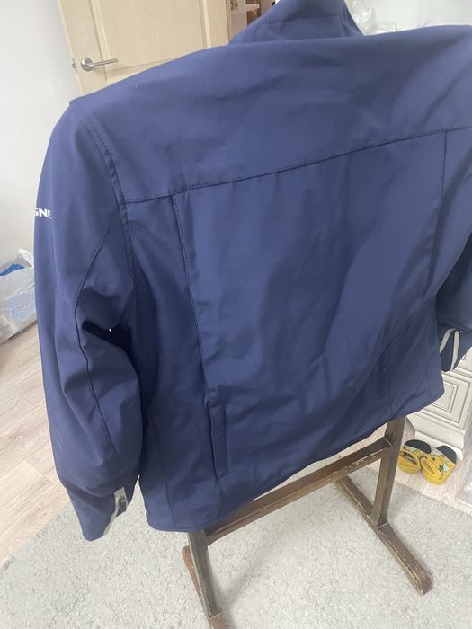 Мотокуртка,  срочно продам.