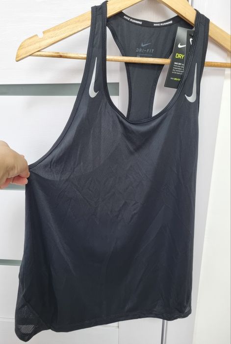 Maieuri Nike Dama marimi: XS /S/ M