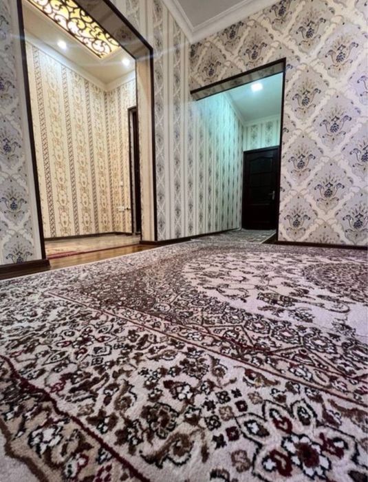 Huvaydo beruniy metro