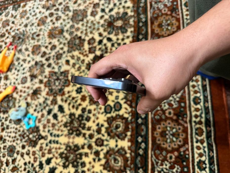 Iphone 14 pro max 256gb