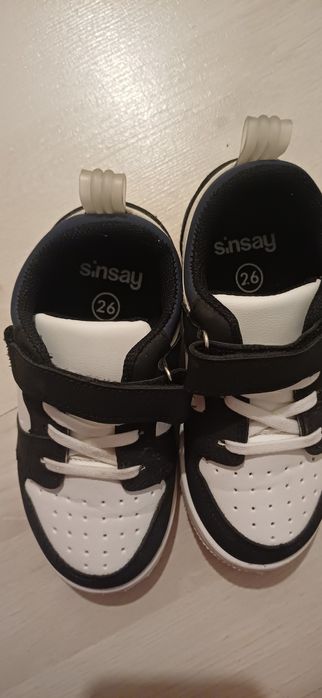 Adiasi pentru baietei