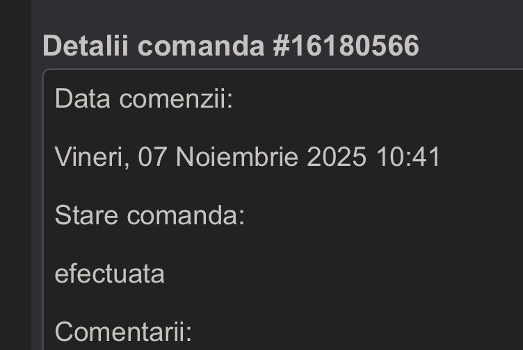 Tastatura wireless aqirys libertas