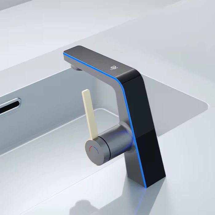 Baterie lavoar/chiuveta bucatarie