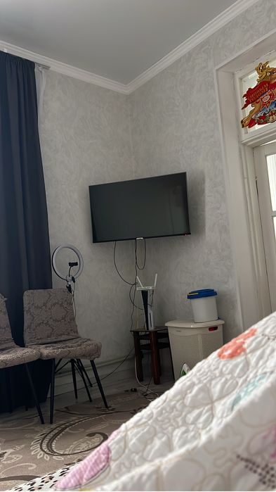 Ps5 slim 1tb дискавод есть игры есть