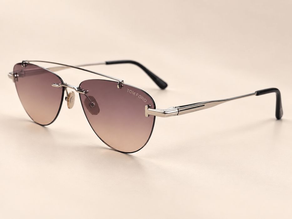 Дамски очила Tom Ford