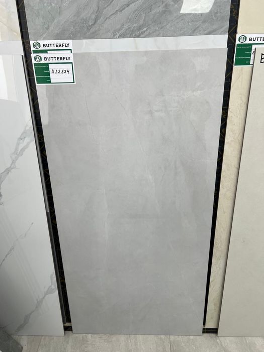 Кафель, керамическая плитка, керамогранит