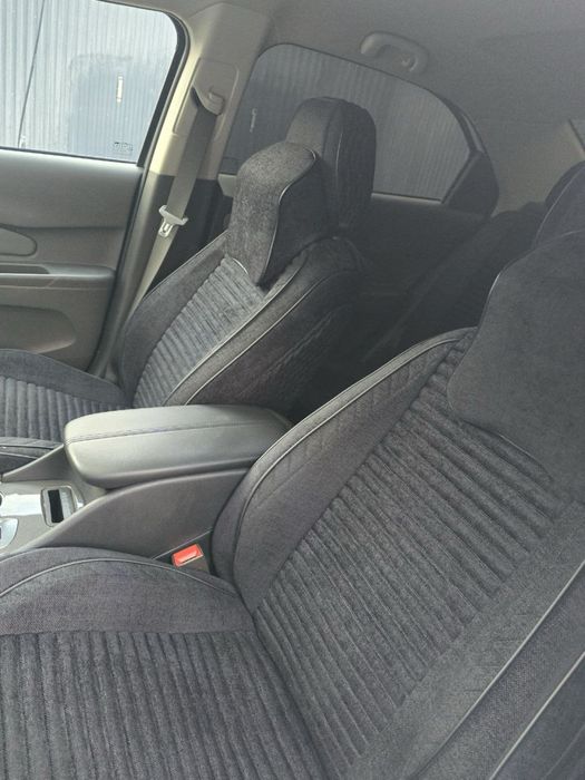 Кобальт автомат 4 позиция, 2021 йил