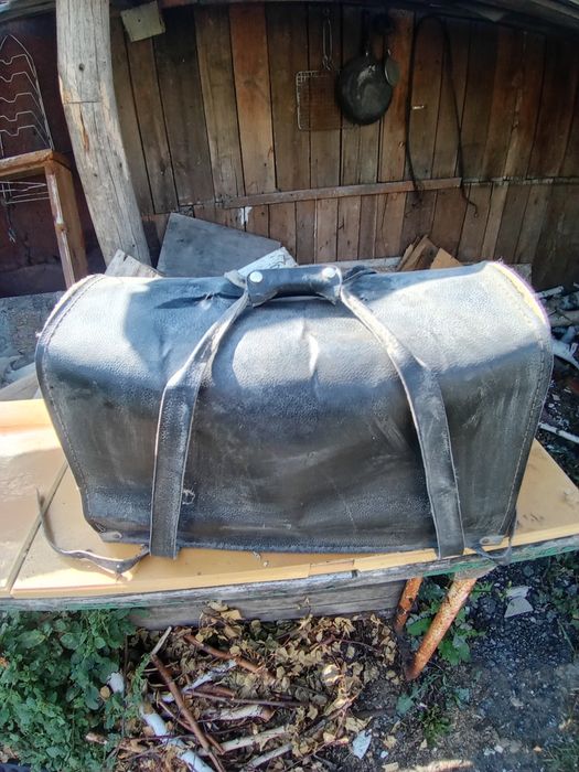 Продам швейная машина