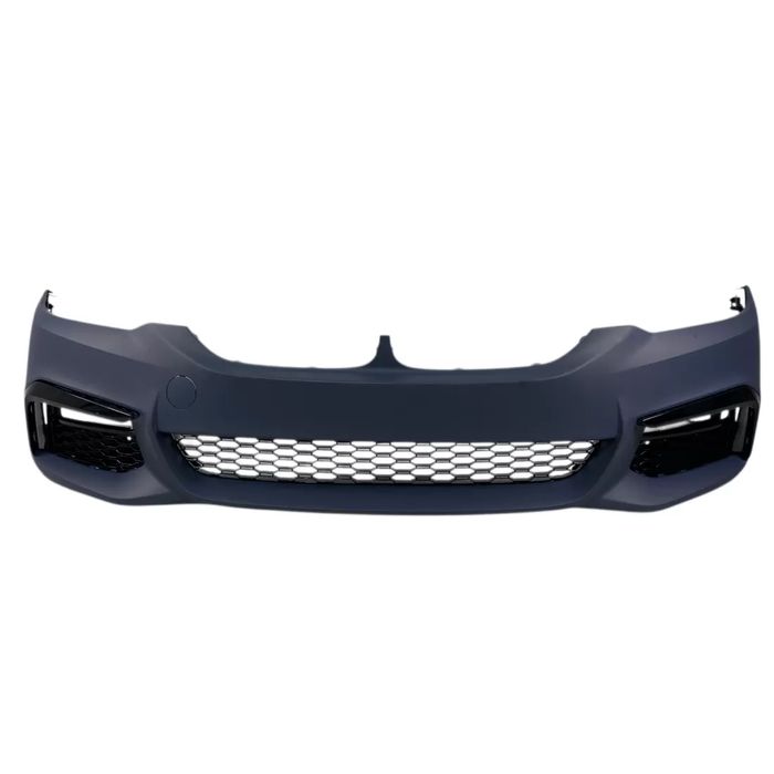 Body Kit за BMW G30 (2017+) - M-Tech Дизайн