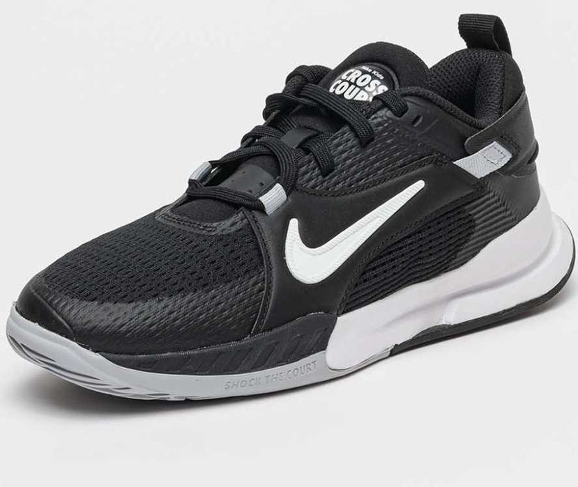 Детски маратонки " NIKE "