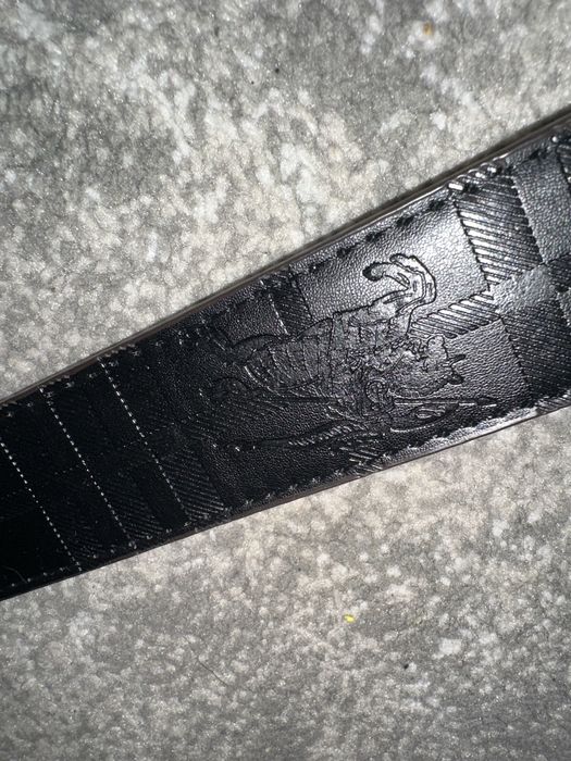 Curea  Burberry