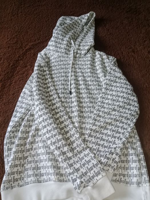 Продам.                  .