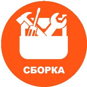 Mebel usta Mebel master sborka razborka