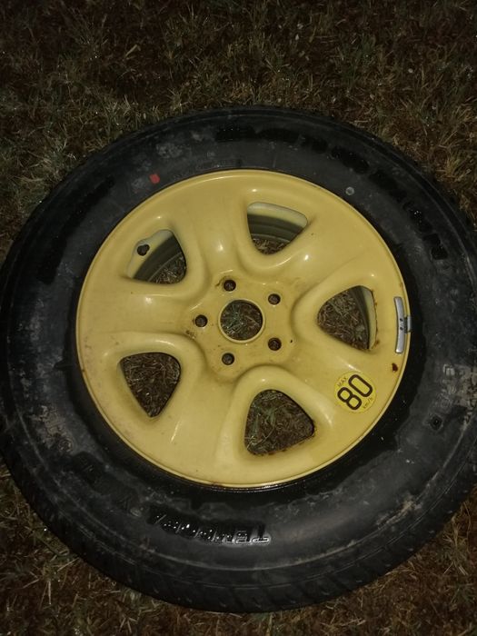 Suzuki Grand Vitara гр. Асеновград • OLX.bg