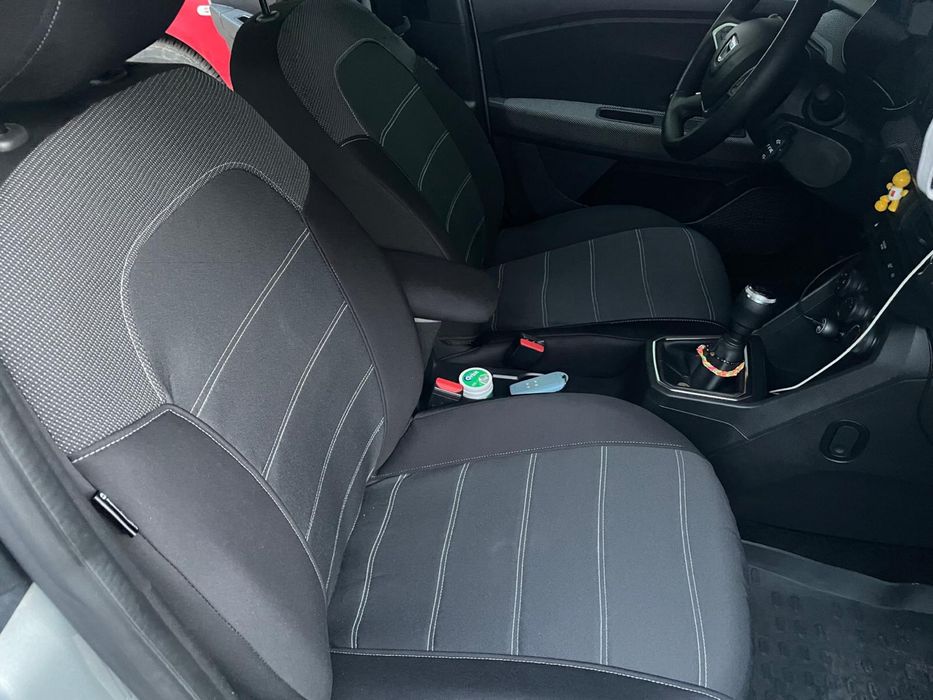 Huse Logan 3 2021-2026