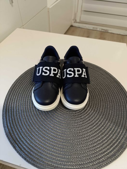 Детски обувки, боти и ботуши